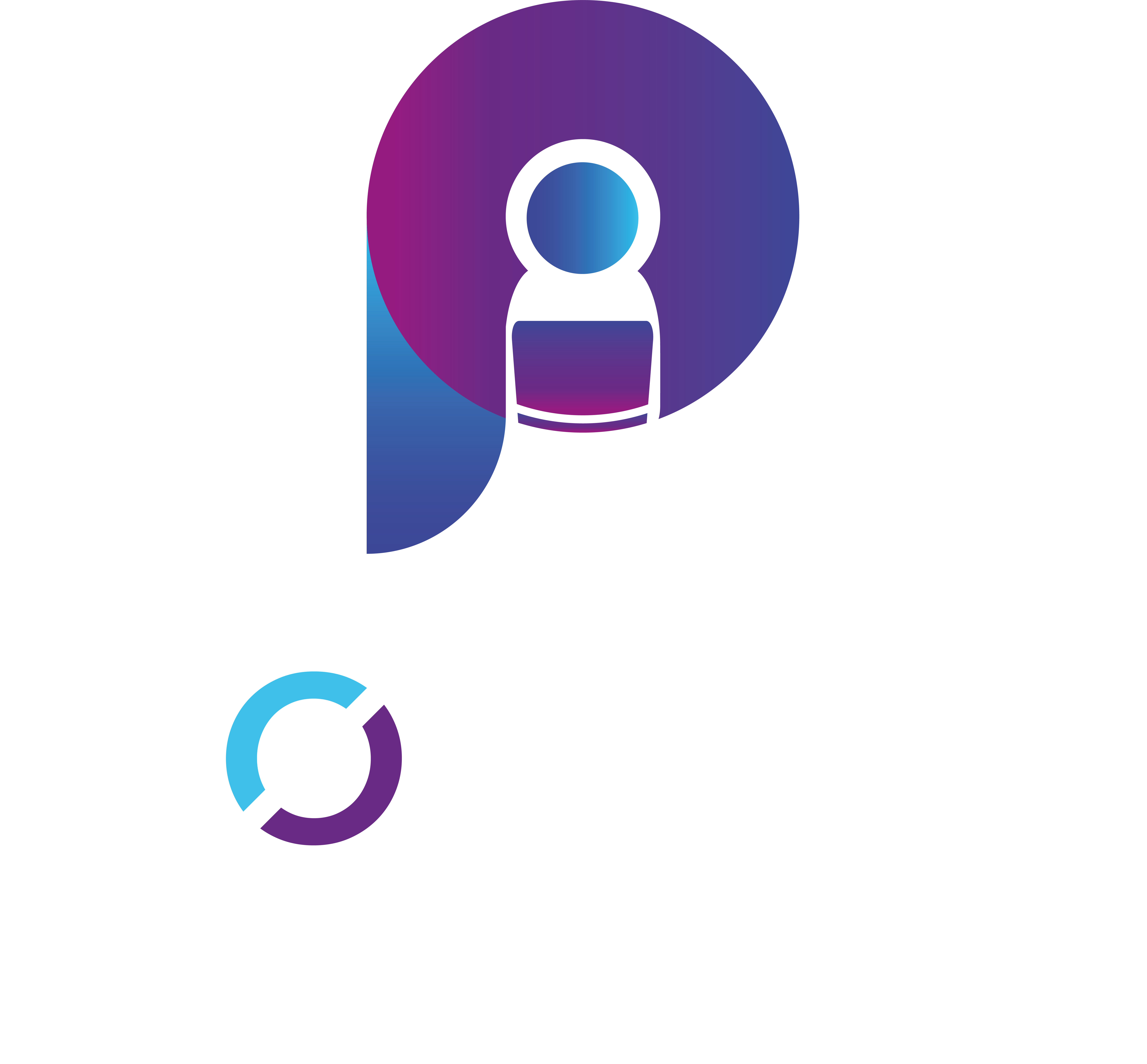 Ponce Corporation — Transformación digital que se adapta a tu negocio
